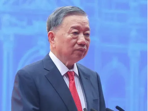 50 năm thành phố Sài Gòn - Gia Định vinh dự mang tên Bác Hồ