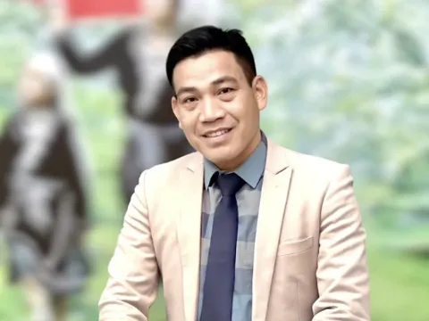 Hành trình viết: Bản hòa ca giữa trải nghiệm thực chứng và tư duy công nghệ