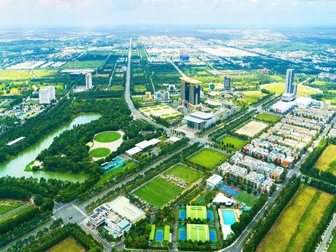 Cơ sở lý luận và thực tiễn hình thành quan điểm, chủ trương của Đảng về phát triển nông nghiệp sinh thái, xanh, tuần hoàn gắn với bảo vệ môi trường và phát triển nông thôn bền vững