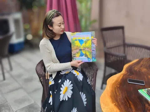 Báo chí truyền thông và xu hướng phát triển của truyền thông hiện nay