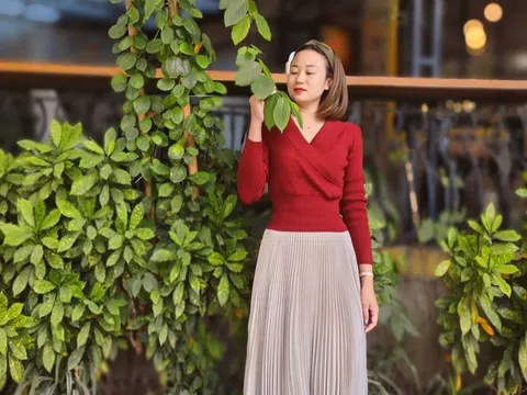 CEO Lê Huyền chia sẻ về tầm quan trọng của các bữa ăn trong gia đình