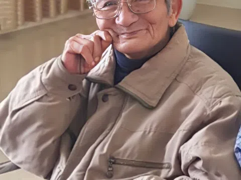 Tưởng nhớ Giáo sư Nguyễn Vy, nhà khoa học xuất sắc, cây đại thụ của khoa học nông nghiệp Việt Nam qua đời ở tuổi 90