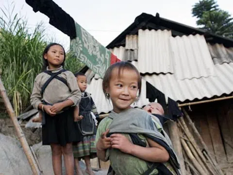 Đói dinh dưỡng để lại nhiều "di chứng" đối với sức khỏe, sinh kế và tuổi thọ của các cá nhân cũng như đối với nền kinh tế của quốc gia