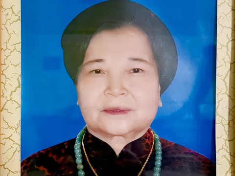 TIN BUỒN