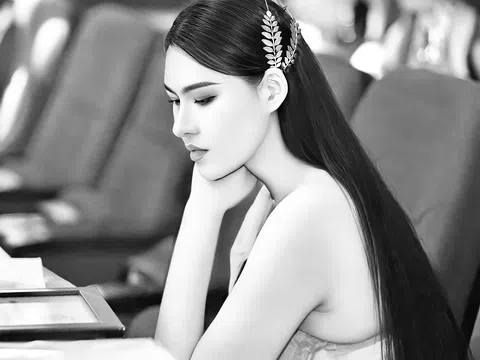 VIẾT LÊN DÒNG KÝ ỨC