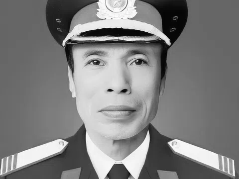 TIN BUỒN