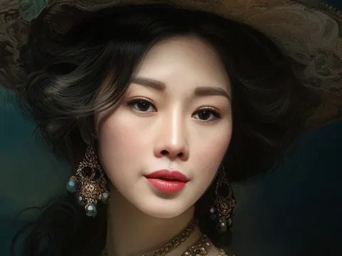 Nâng cao đạo đức nghề nghiệp người chiến sĩ - nghệ sĩ theo lời Bác Hồ dạy