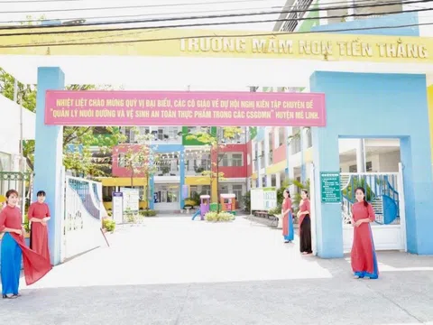 Hỗ trợ đầu tư nâng cấp cơ sở hạ tầng xây dựng nông thôn mới