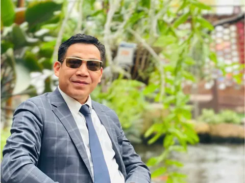 Bản lĩnh người cầm bút trong kỷ nguyên số: Định vị bộ khung giá trị cốt lõi qua quy tắc LEO