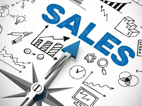 Nghệ thuật hoán chuyển giá trị và triết lý nhân sinh từ câu châm ngôn “Mua của người chán, bán cho người cần”