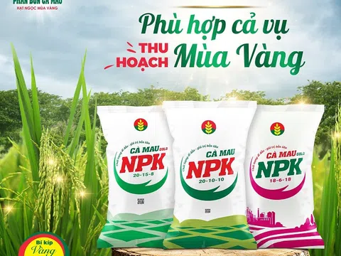 Số hóa nông nghiệp: Hành trình vươn tầm và thách thức