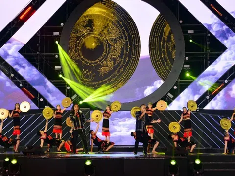 Đà Lạt trở thành Thành phố sáng tạo UNESCO trong lĩnh vực âm nhạc