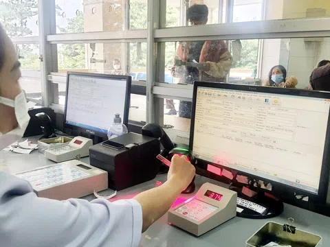 Lâm Đồng: Kiểm soát thủ tục hành chính lĩnh vực y tế