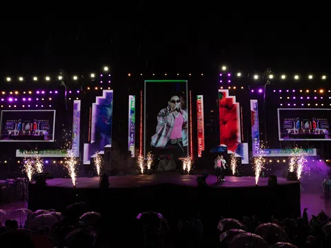 Đà Lạt triển khai các hoạt động chuẩn bị tổ chức Festival Hoa thứ X