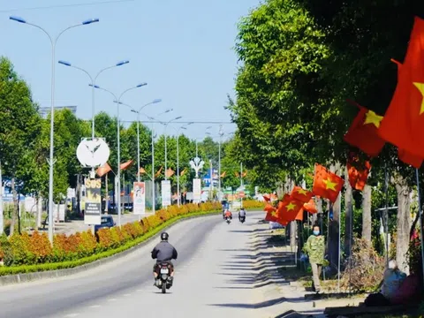 Bắc Tây Nguyên: Dấu ấn đậm nét về phát triển kinh tế - xã hội