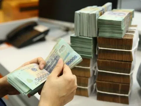 Gia Lai: Nguyên Phó Giám đốc ngân hàng SCB làm giả con dấu, lừa đảo gây thiệt hại tiền tỷ