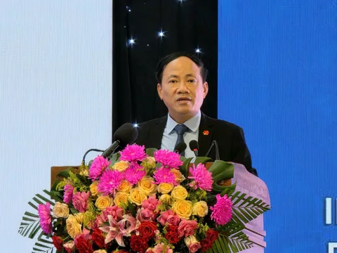 Gia Lai: Ưu đãi, hỗ trợ đầu tư, tận dụng tiềm năng để phát triển toàn diện, năng động và bền vững