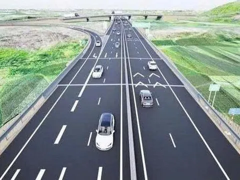 Gia Lai: Sẽ khởi công, khánh thành 10 dự án với tổng số vốn hơn 60.000 tỷ đồng