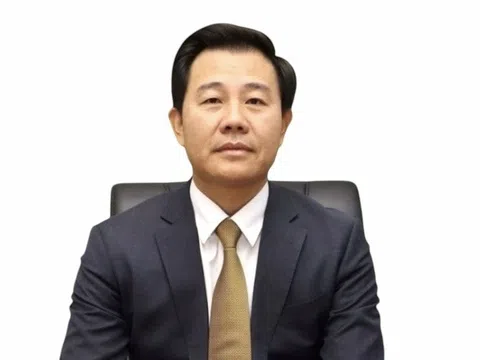 Giám đốc Sở Nông nghiệp và Môi trường Hà Nội Nguyễn Xuân Đại: Nâng mức xử phạt vi phạm đối với lĩnh vực môi trường - Quyết sách mạnh mẽ về thể chế, chính sách