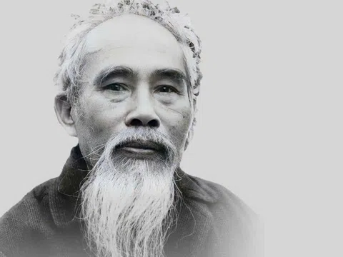Kỷ niệm 100 năm Ngày Báo chí Cách mạng Việt Nam: Nhớ Nhà báo Đào Duy Anh và các vị Nhà báo lão thành cách mạng tiền bối!