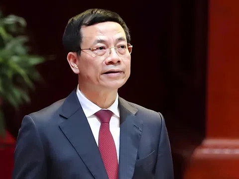 Nâng tầm Nông nghiệp Việt Nam: Đột phá từ công nghệ và tầm nhìn Quốc tế