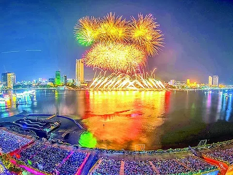 Việt Nam 2045: Tầm nhìn và khát vọng dân tộc trong thế kỷ XXI