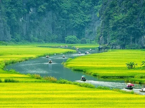 PHÓ CHỦ TỊCH QUỐC HỘI LÊ MINH HOAN GỬI THƯ CHÚC MỪNG ĐẠI HỘI PHANO LẦN THỨ IV, NHIỆM KỲ 2025 - 2030