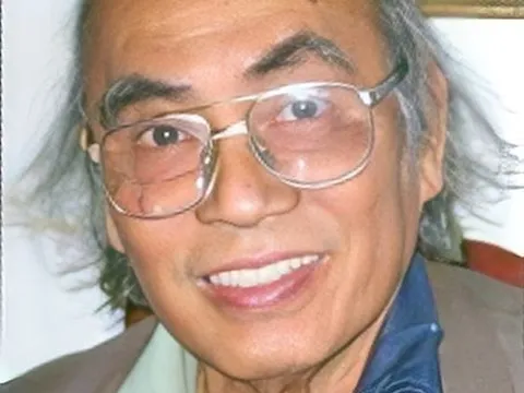 Giáo sư, Viện sĩ Đào Thế Tuấn: Nhà khoa học uyên bác và tầm nhìn xuyên thế kỷ