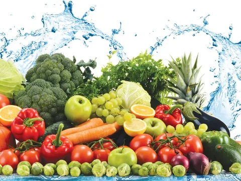 Đánh giá nguy cơ hóa học: Chìa khóa khôi phục niềm tin trong an toàn thực phẩm và môi trường 