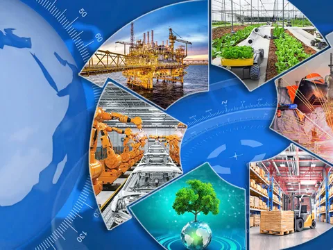 Hành trình Luật hóa kinh tế tập thể: Sự vận động và hoàn thiện thể chế qua các thời kỳ - Bài 10