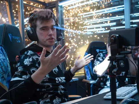 Danh sách các đội tham dự The International 2024 | Dota 2
