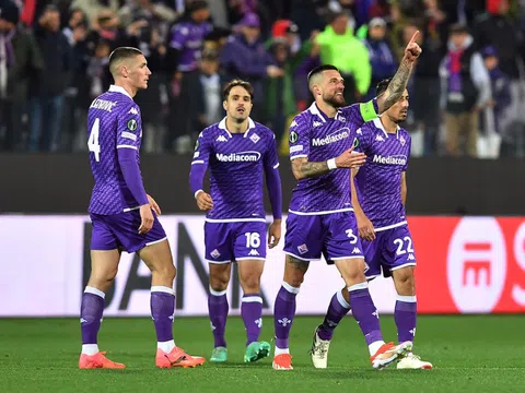 Nhận định, dự đoán Fiorentina vs Montpellier, 00h00 ngày 05/08/2024