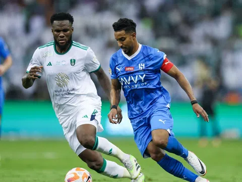 Nhận định, dự đoán Al Hilal vs Al Ahli, 23h00 ngày 13/08/2024