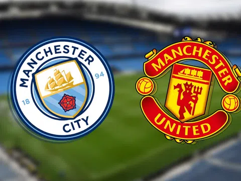 Manchester City và Manchester United đối diện làn sóng chỉ trích từ NHM vì lý do ít ai ngờ