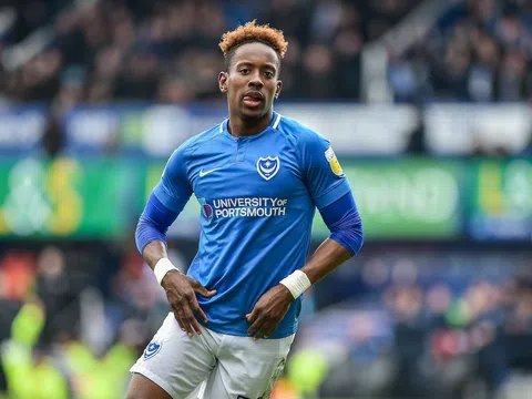 Nhận định, dự đoán Leeds vs Portsmouth, 18h30 ngày 10/08/2024