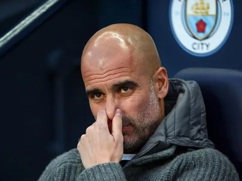 Quyết định chưa từng có, Man City nhận làn sóng chỉ trích lớn từ NHM