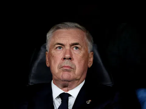 Ancelotti khẳng định: 'Các cầu thủ sẽ sẵn sàng giảm lương để...'