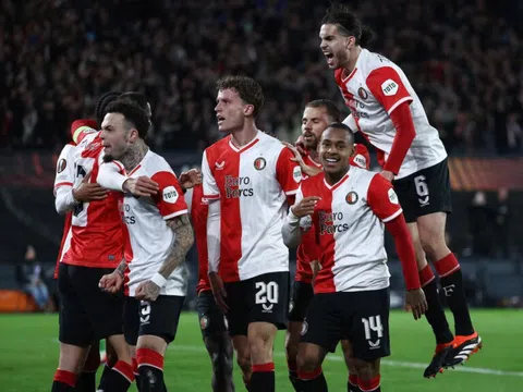 Nhận định Girona vs Feyenoord: Trận cầu khó đoán