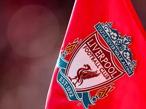 Thiếu kỷ luật tại Cúp C1, cầu thủ Liverpool nhận án phạt thích đáng