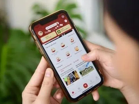 Thành phố Hồ Chí Minh thí điểm mua bán xe qua VNeID: Không cần công chứng, thủ tục rút gọn