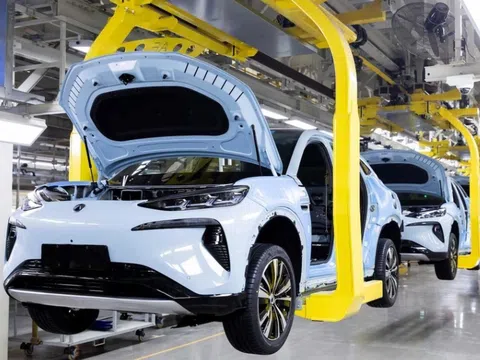 Một số mẹo đơn giản giúp chủ xe "vượt cửa ải" kiểm soát khí thải