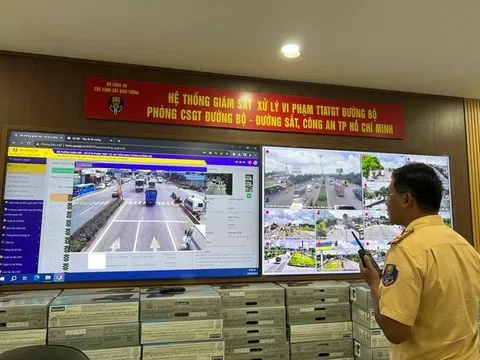 Bị phạt nguội nhưng gặp khó khăn tài chính, có xin hoãn được không?