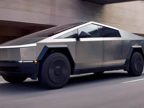 Bảng giá xe Tesla mới nhất năm 2025: Từ sedan phổ thông đến SUV hạng sang và bán tải điện