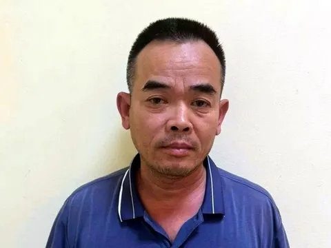 Điều tra vụ tai nạn tại Hà Nội: Nữ sinh lớp 10 tử vong khi va chạm xe bồn