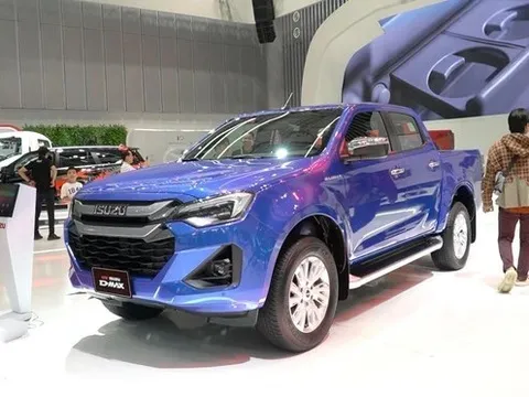 Sai lầm phổ biến của người dùng khiến xe máy dầu nhanh “xuống cấp”