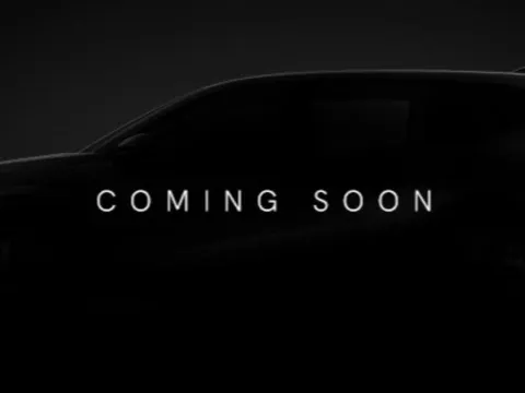 VinFast bất ngờ úp mở “mẫu xe mới” khiến giới chơi xe tò mò