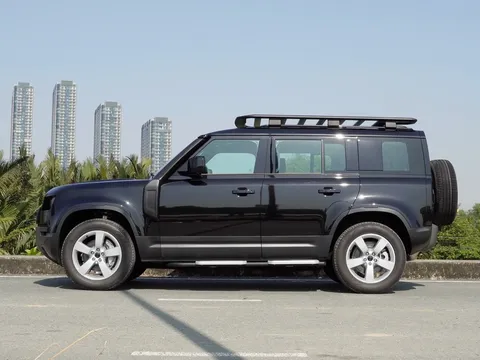 Bảo quản ô tô mùa nắng nóng: Những sai lầm mà tài xế dễ mắc phải