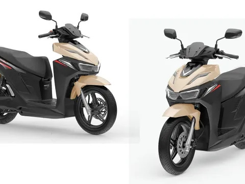 Truyền thông Philippines: VinFast Viper có đủ sức 'so kè' với xe máy xăng của Honda, Yamaha?