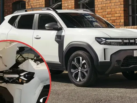 Euro NCAP: Nhiều nhà sản xuất ô tô chấp nhận giảm điểm an toàn để giữ giá rẻ