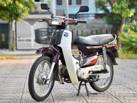 Xăng E10 thay thế RON95: Nhóm xe nào cần thận trọng khi đổ nhiên liệu mới?